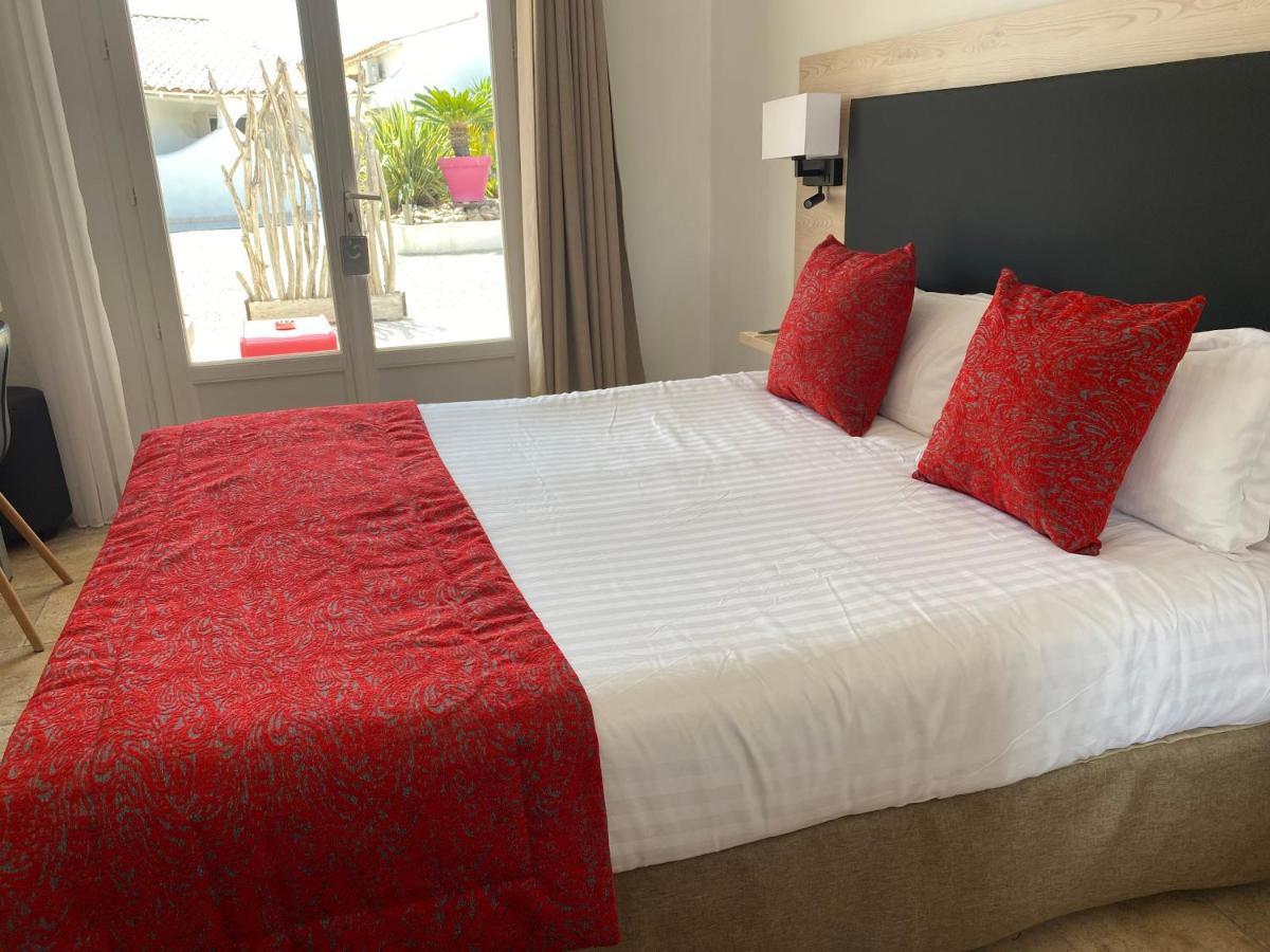 De Cocagne Hotel 4*