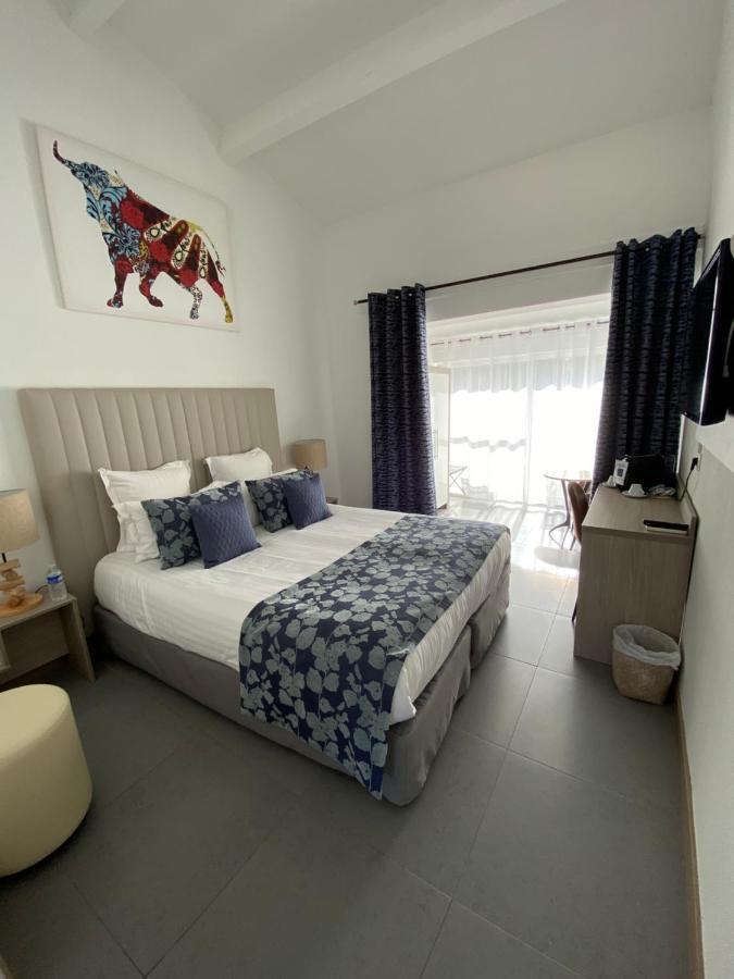 De Cocagne 4* Saintes-Maries-de-la-Mer