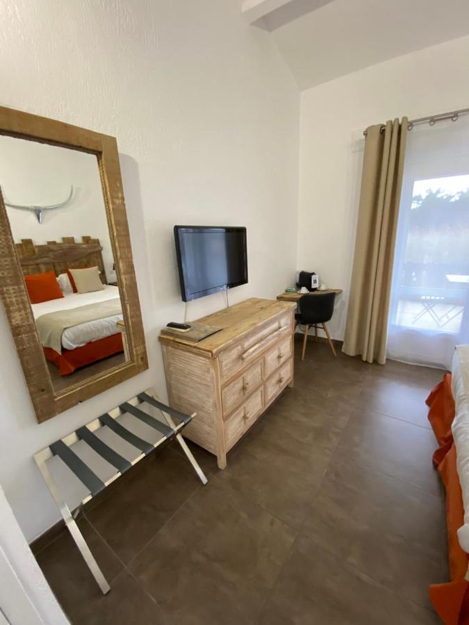 De Cocagne Hotel 4*