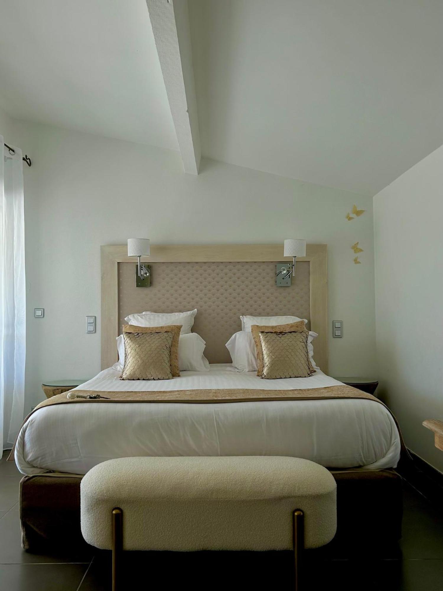 De Cocagne 4*