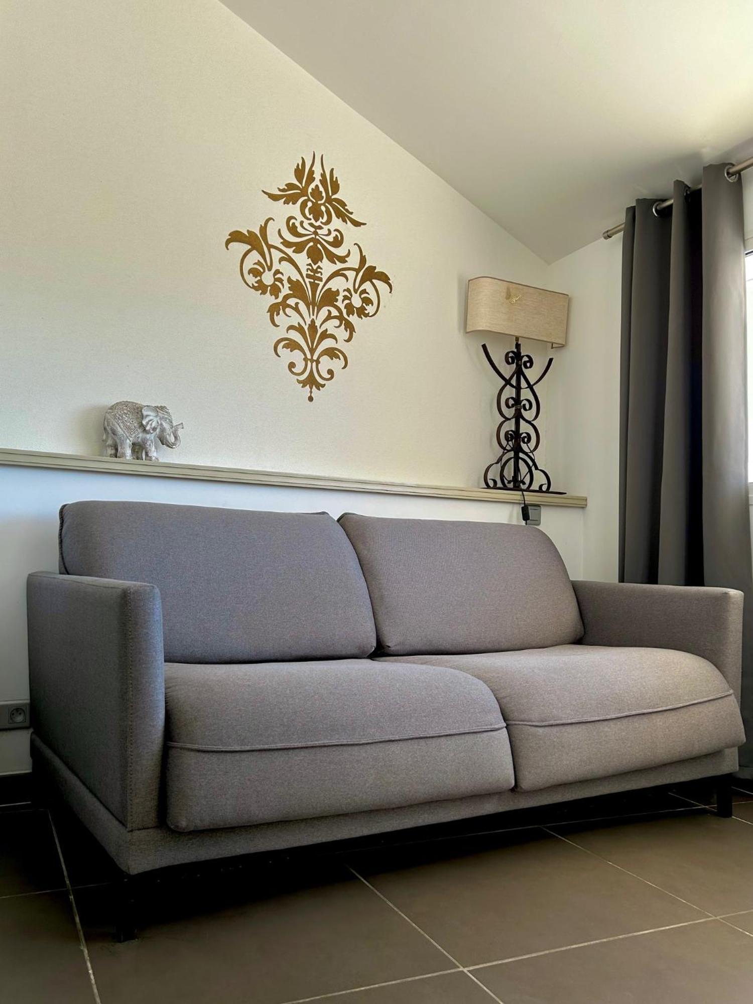 Hotel De Cocagne 4*