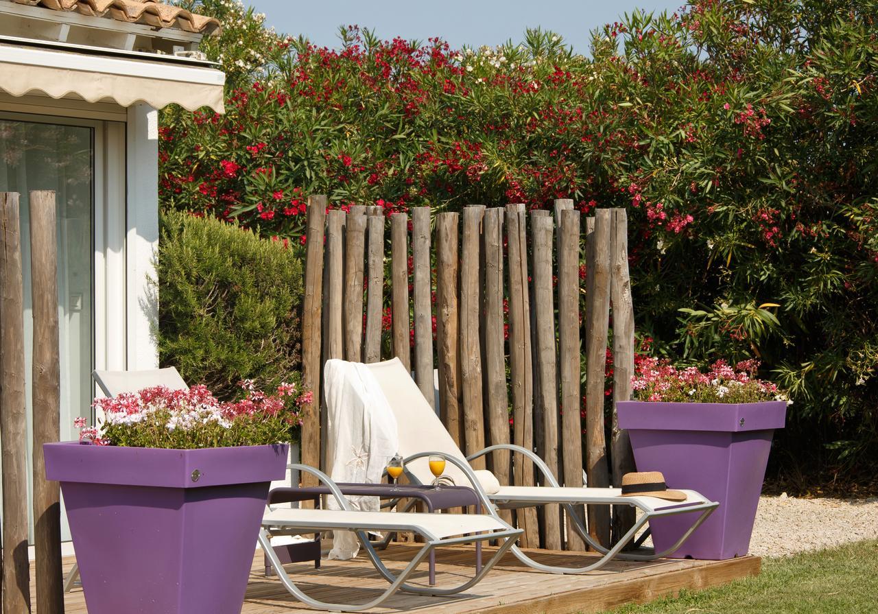 De Cocagne Hotel 4*