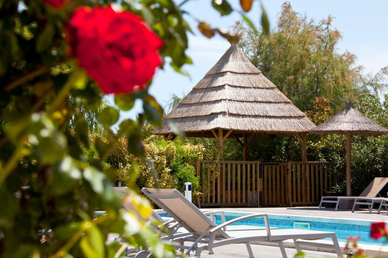 De Cocagne Hotel