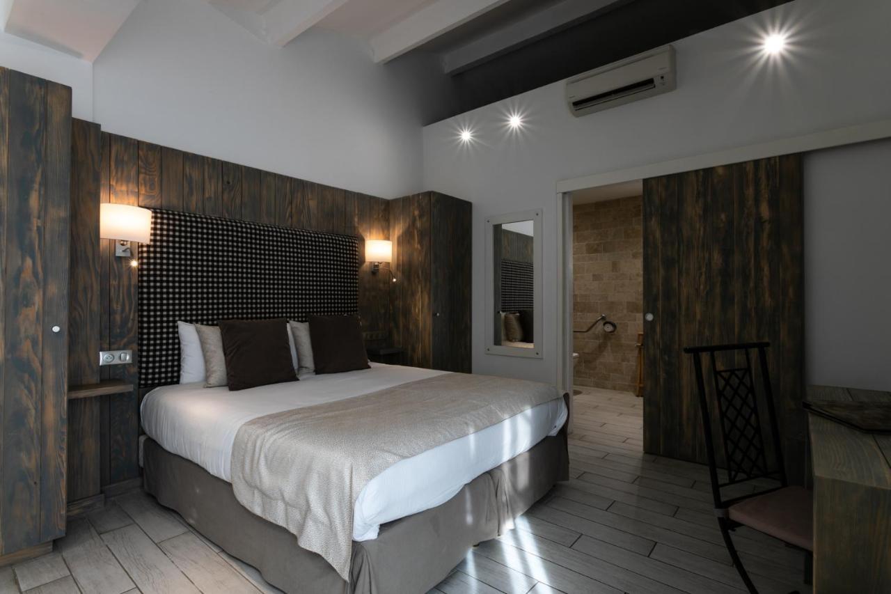 Hotel De Cocagne 4*