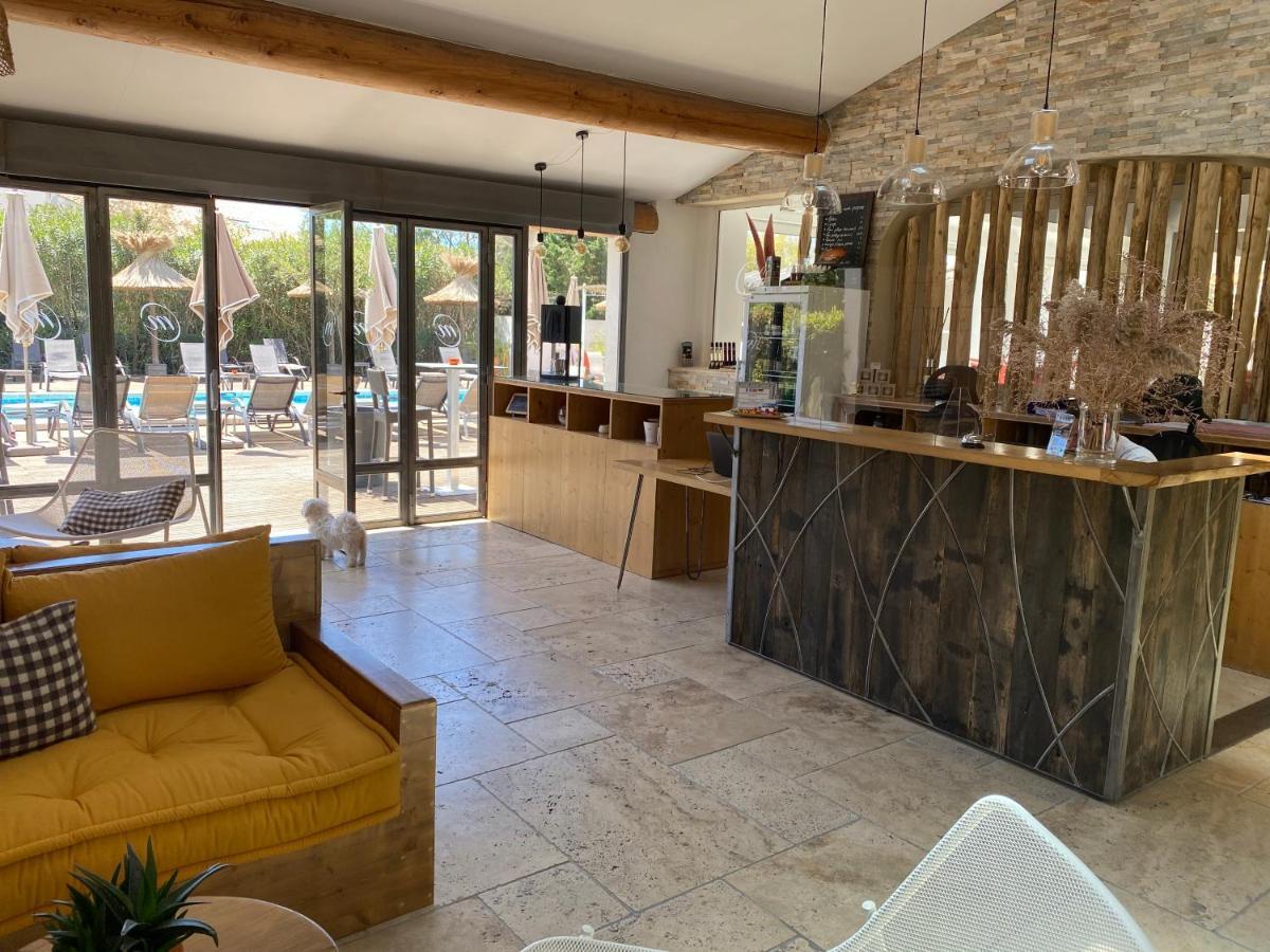 De Cocagne Hotel 4*