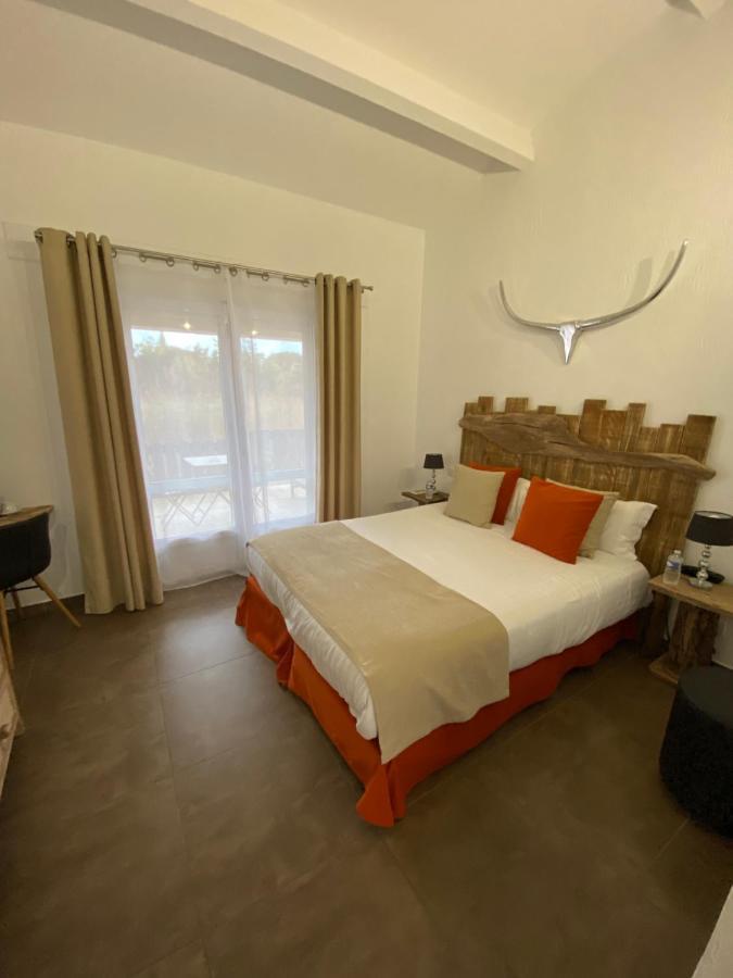 Hotel De Cocagne 4*