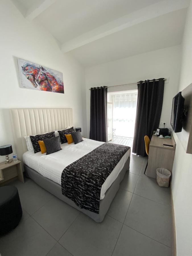 De Cocagne 4*