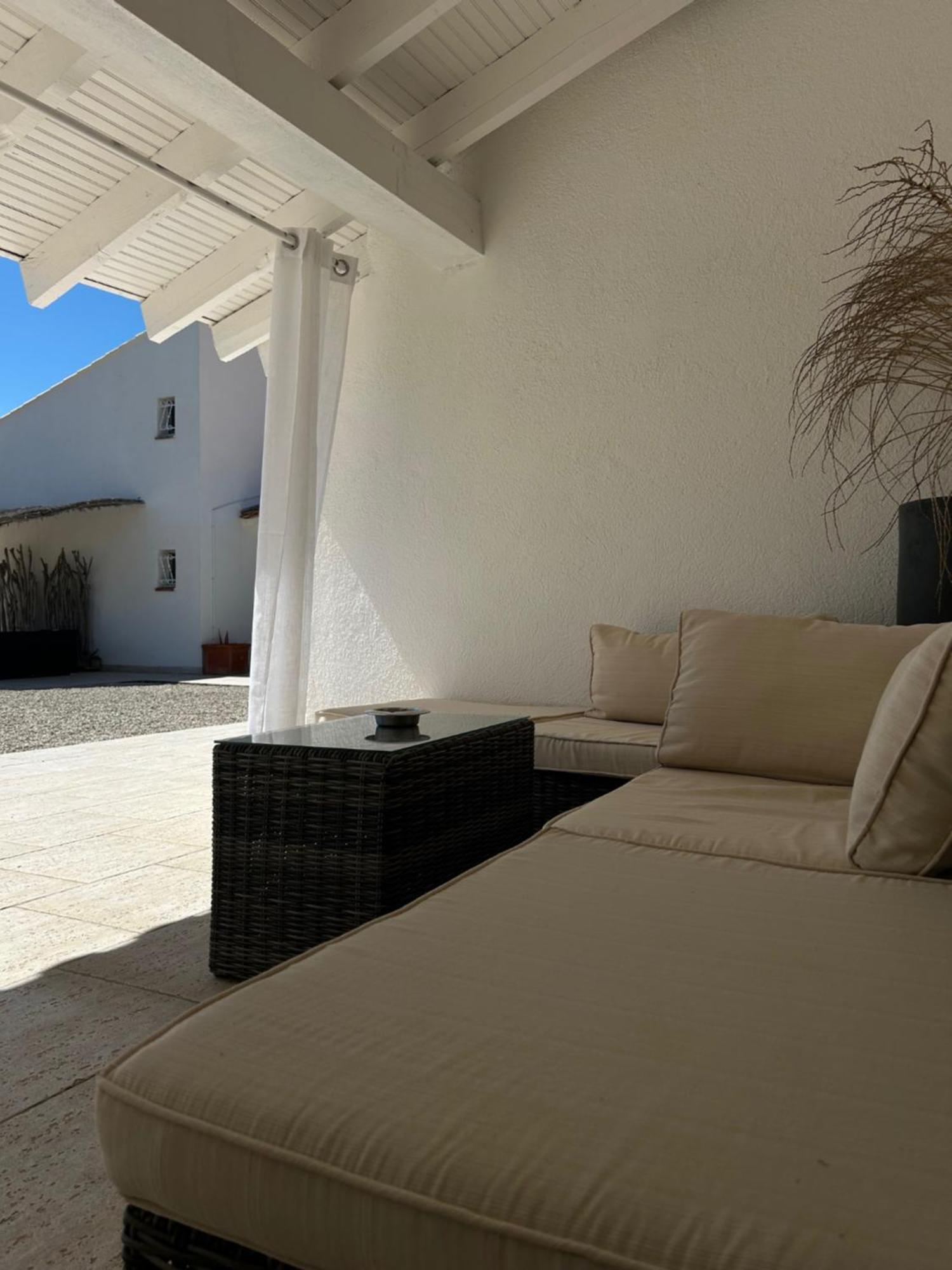 De Cocagne 4* Les Saintes-Maries-de-la-Mer