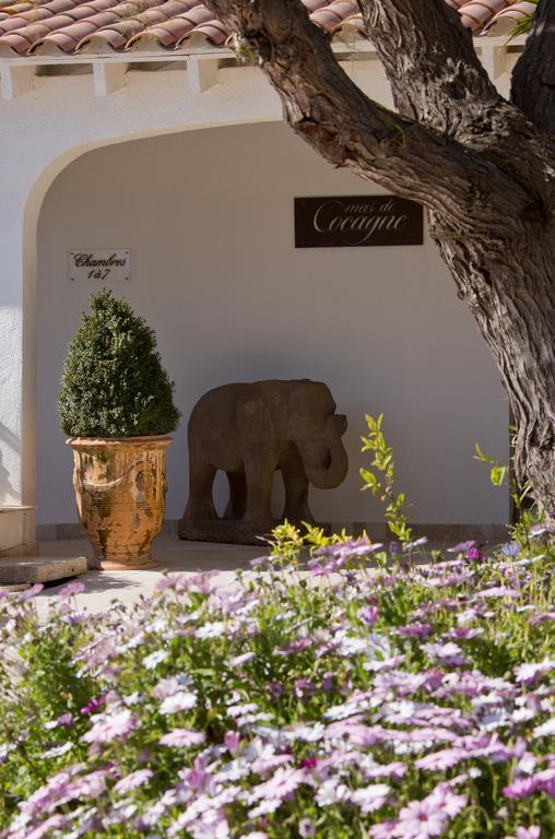 Hotel De Cocagne 4*