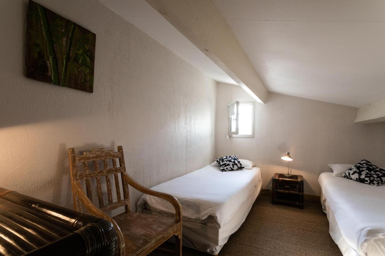 De Cocagne Hotel 4*